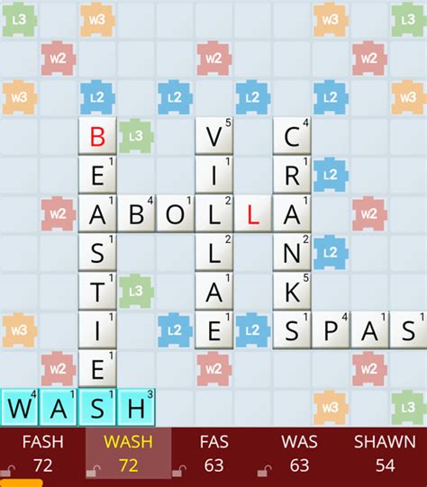 words with words cheat|classic words with friends cheats.